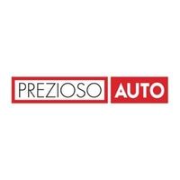 PREZIOSO AUTO S.R.L. SRL .